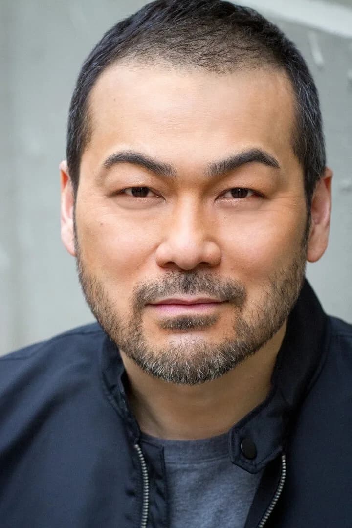 Foto di David Shih