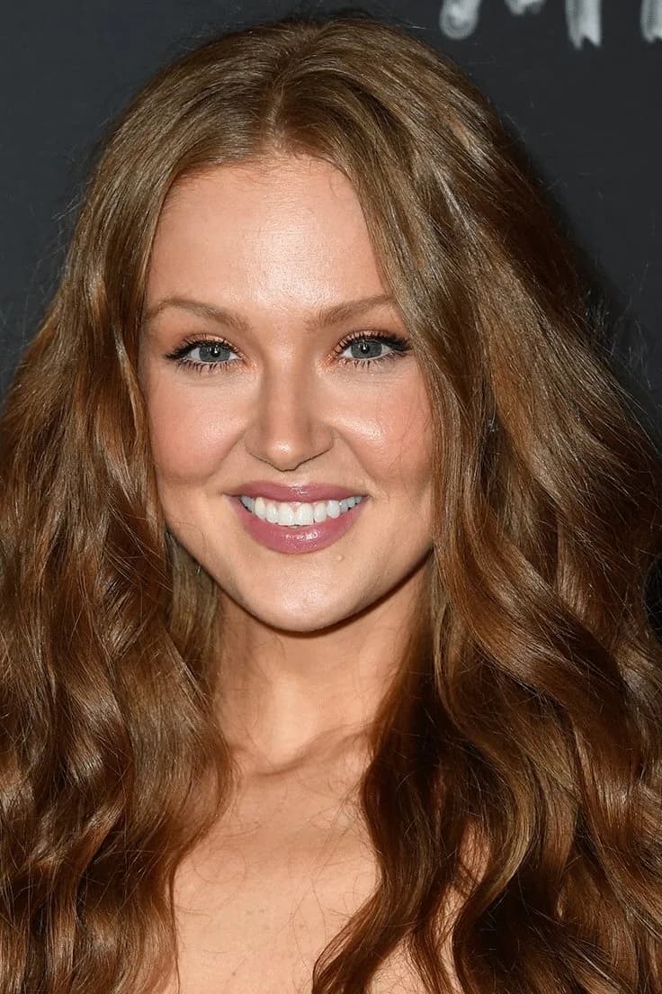 Фото: Maggie Geha