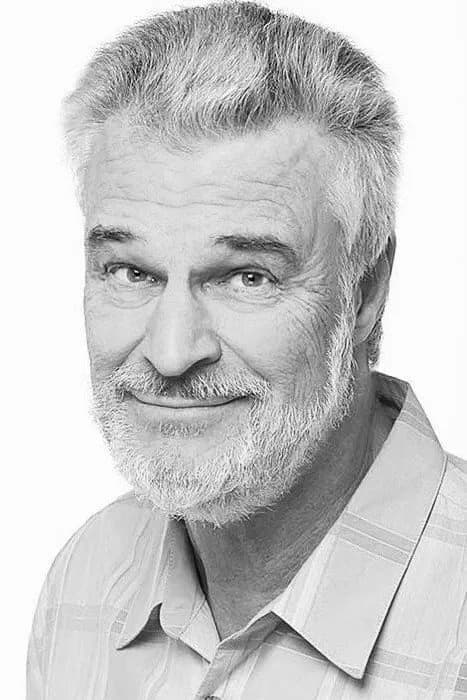 Фото: Richard Moll