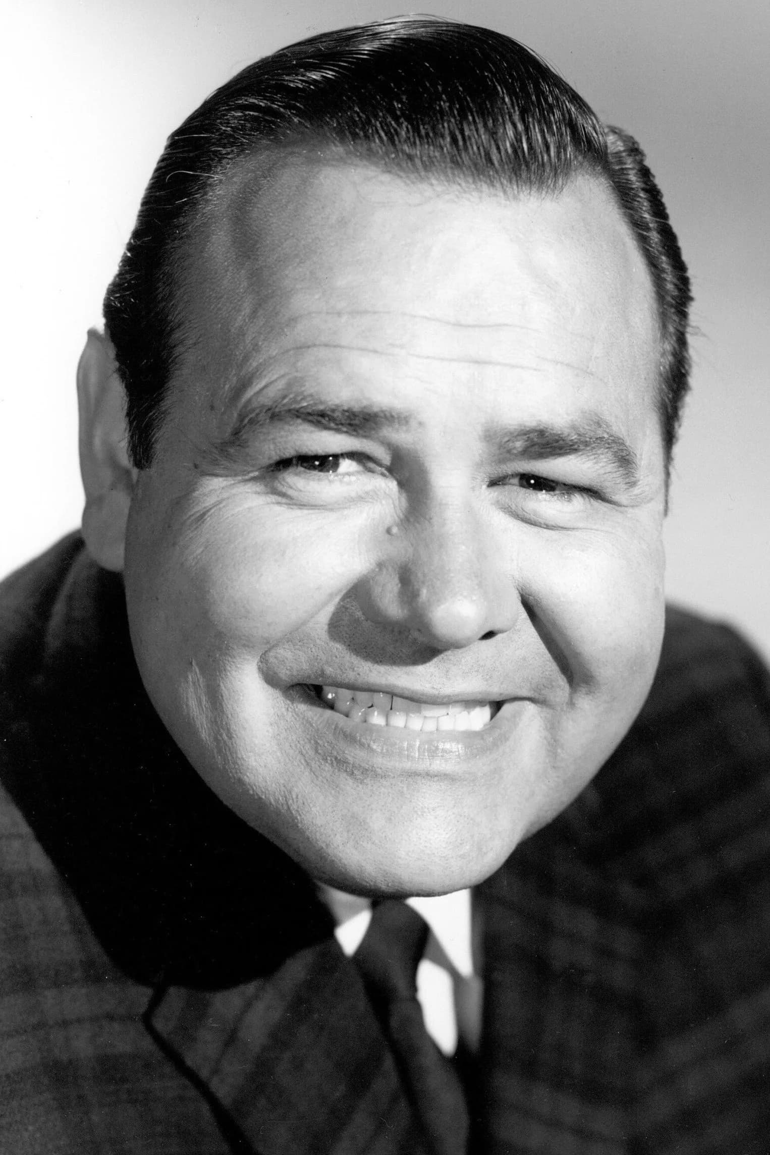 Jonathan Winters photo