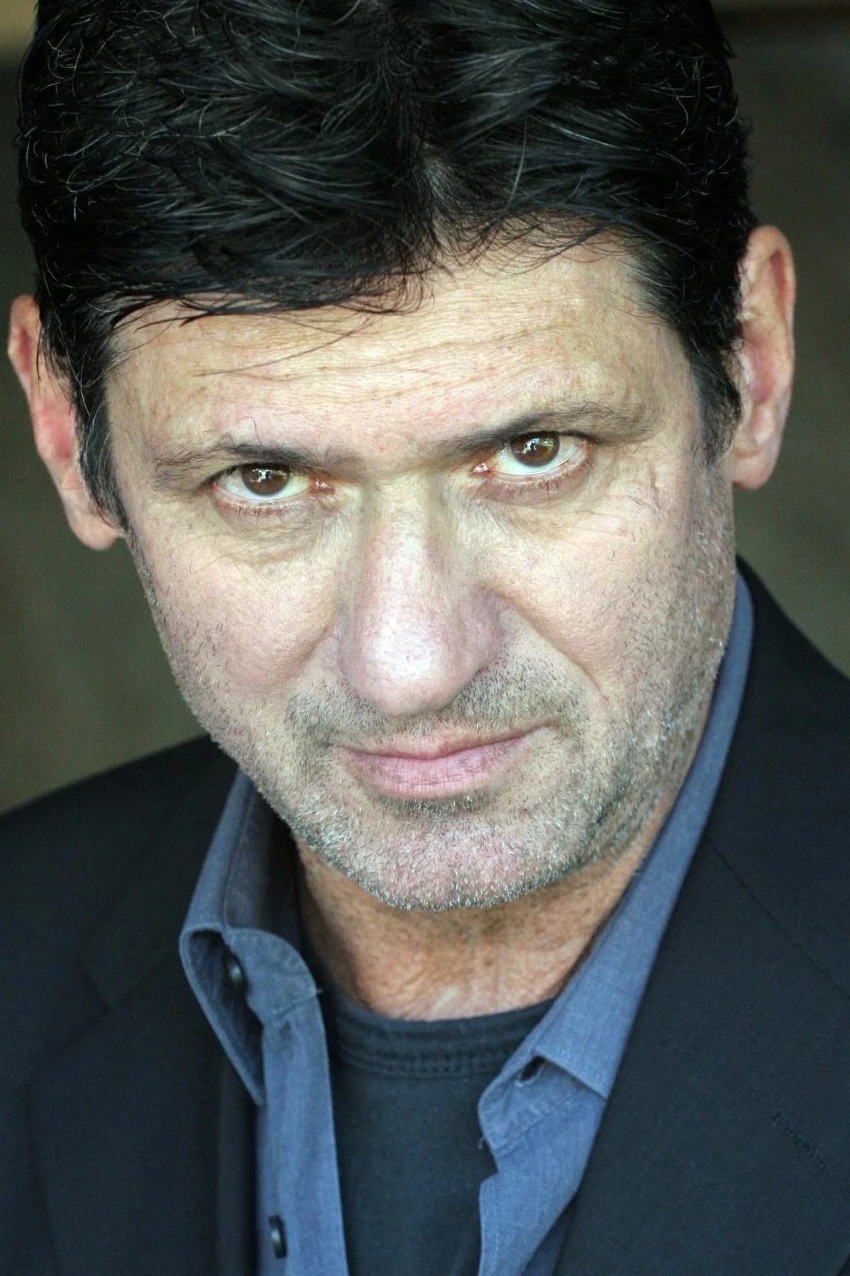 Foto di Sabi Dorr