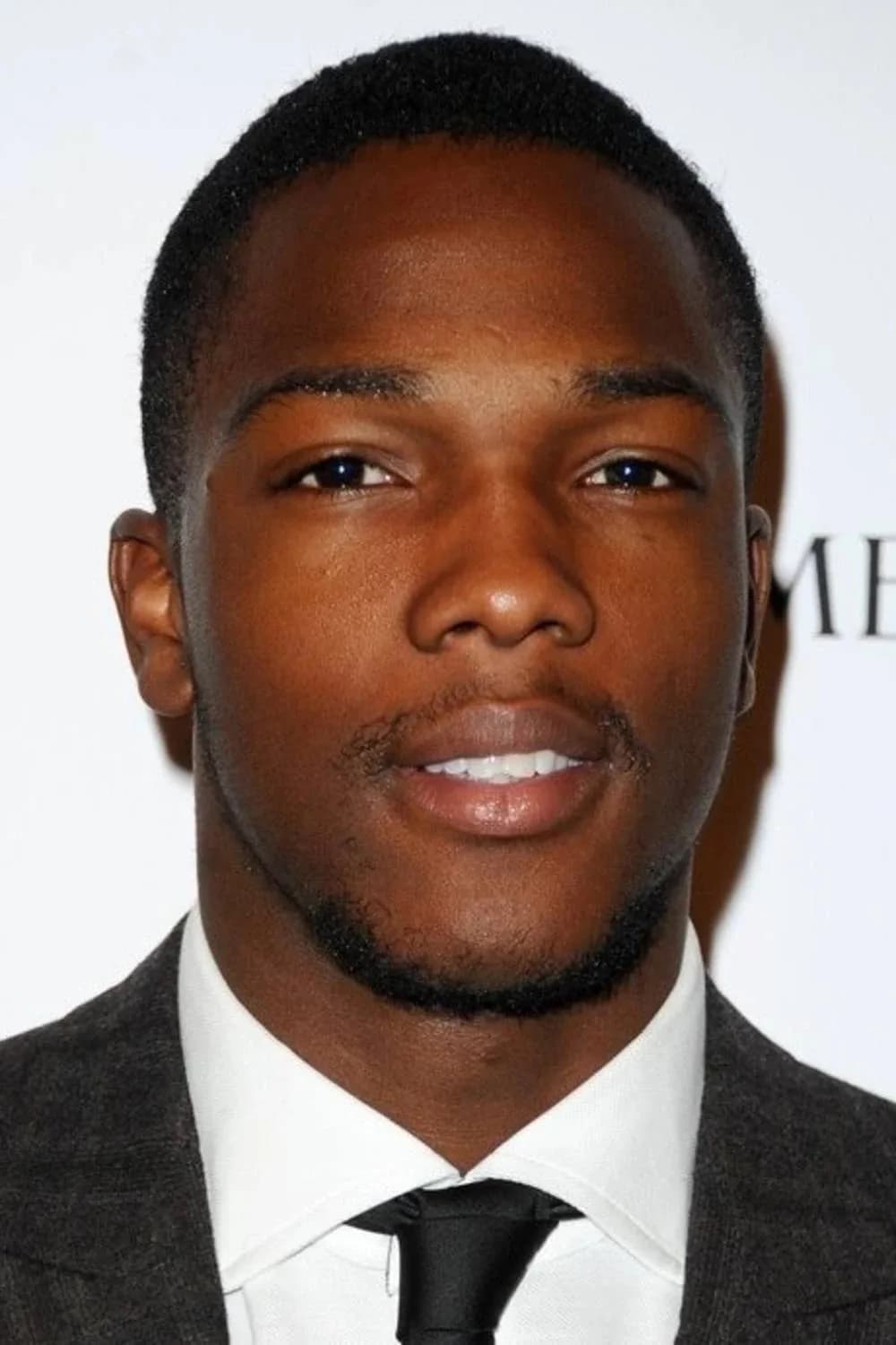 Foto de Tosin Cole