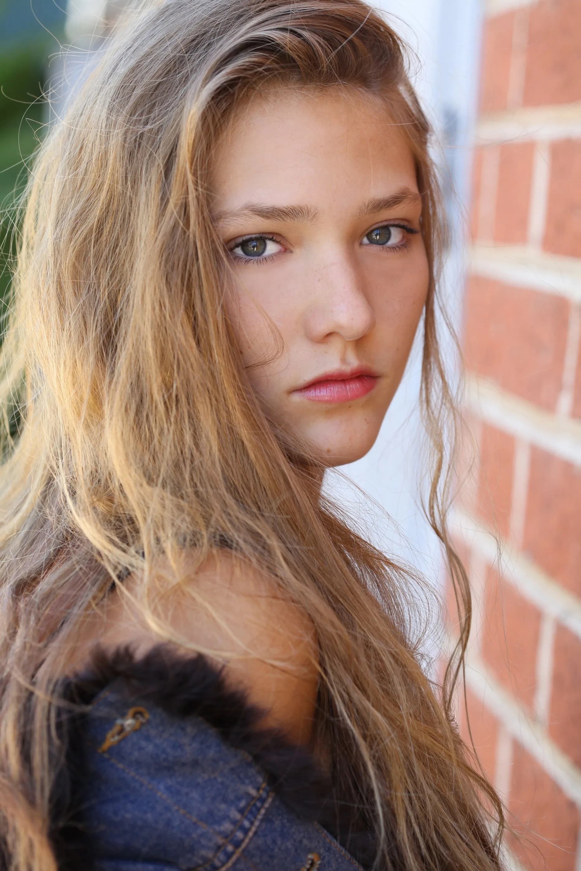 Foto von Lili Sepe