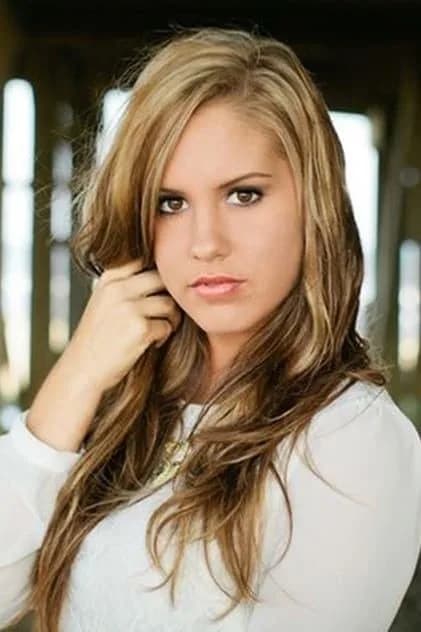 Photo de Bailey Spry