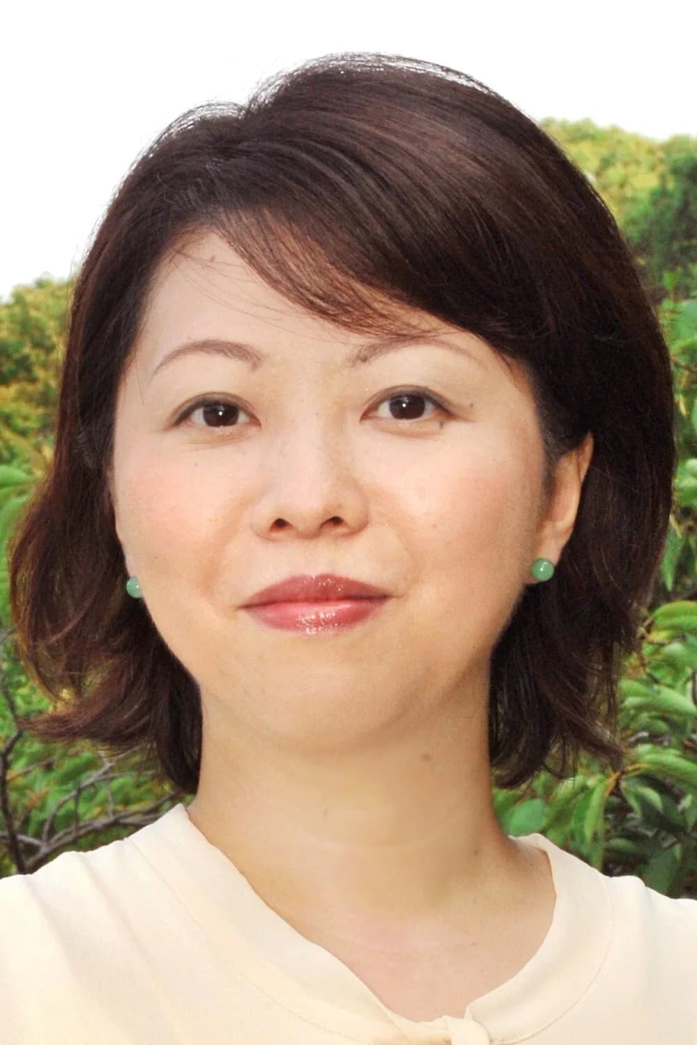 Mika Abe的照片
