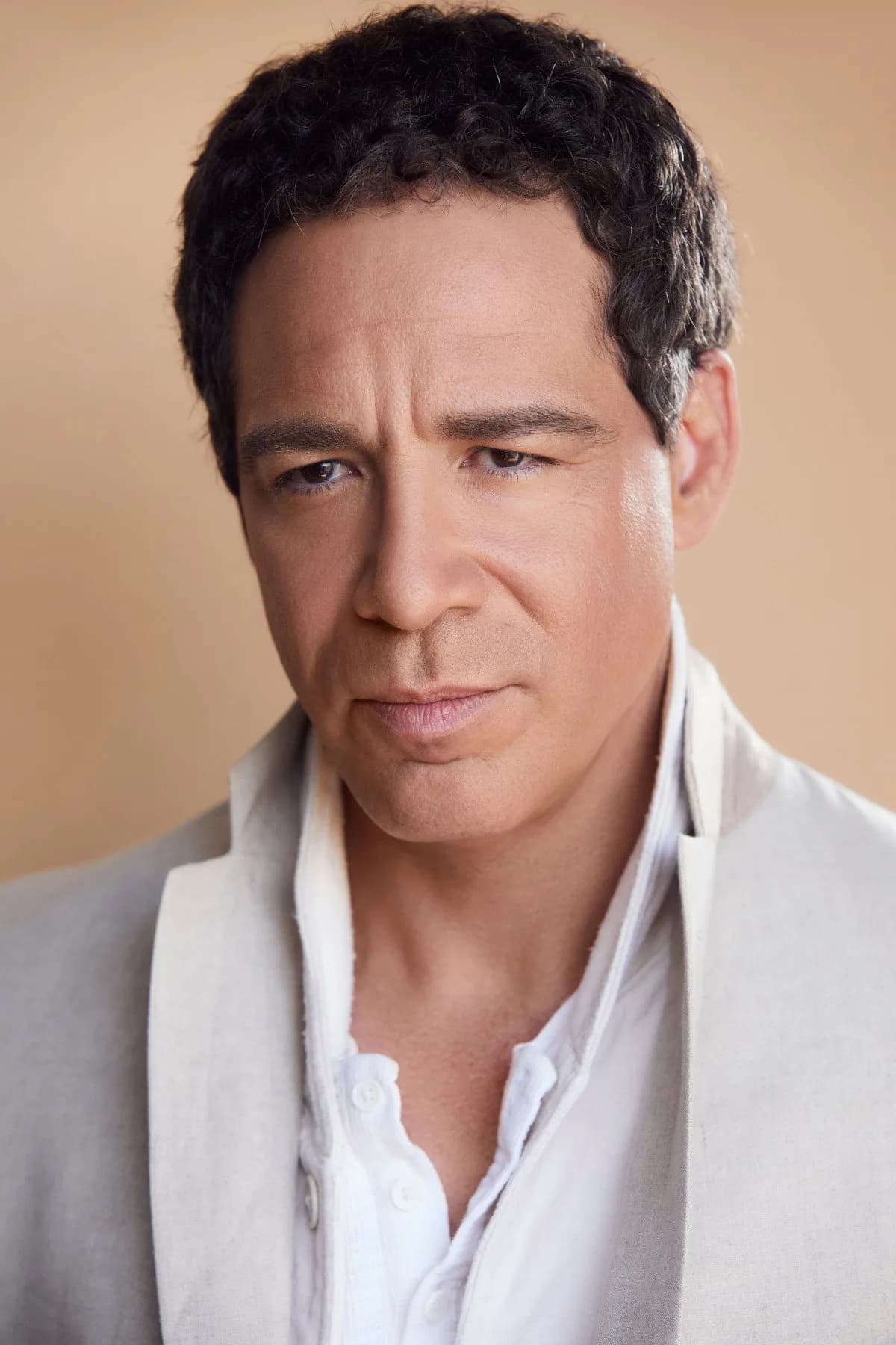 Hector Hugo 사진