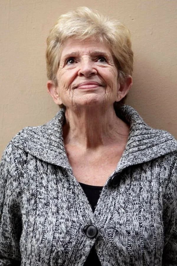 Foto di Carme Contreras