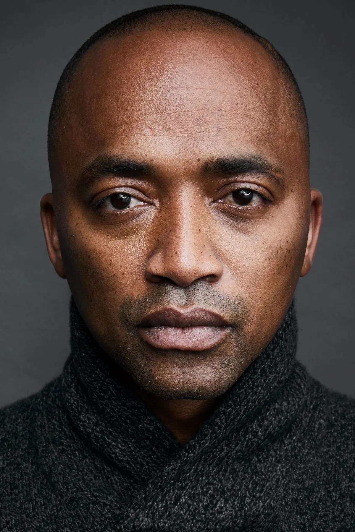 DaJuan Johnson的照片