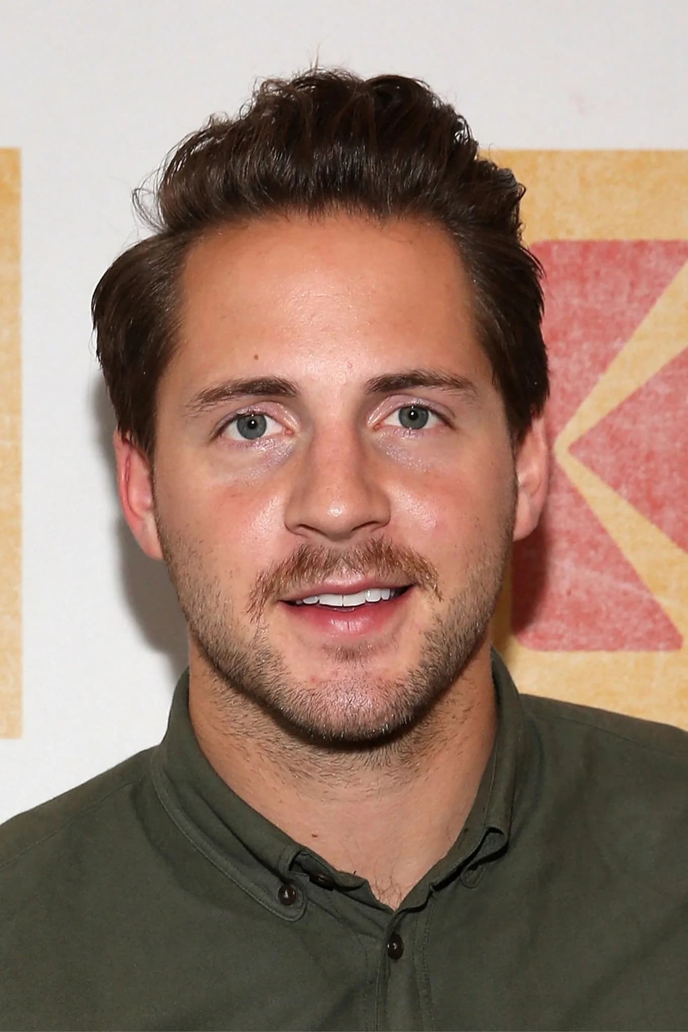 Photo de Tom Ackerley