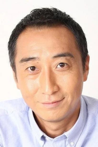 Foto von Seiro Ogino