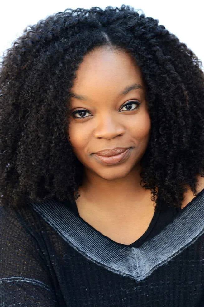 Foto di TaiVon McKinney-Brown