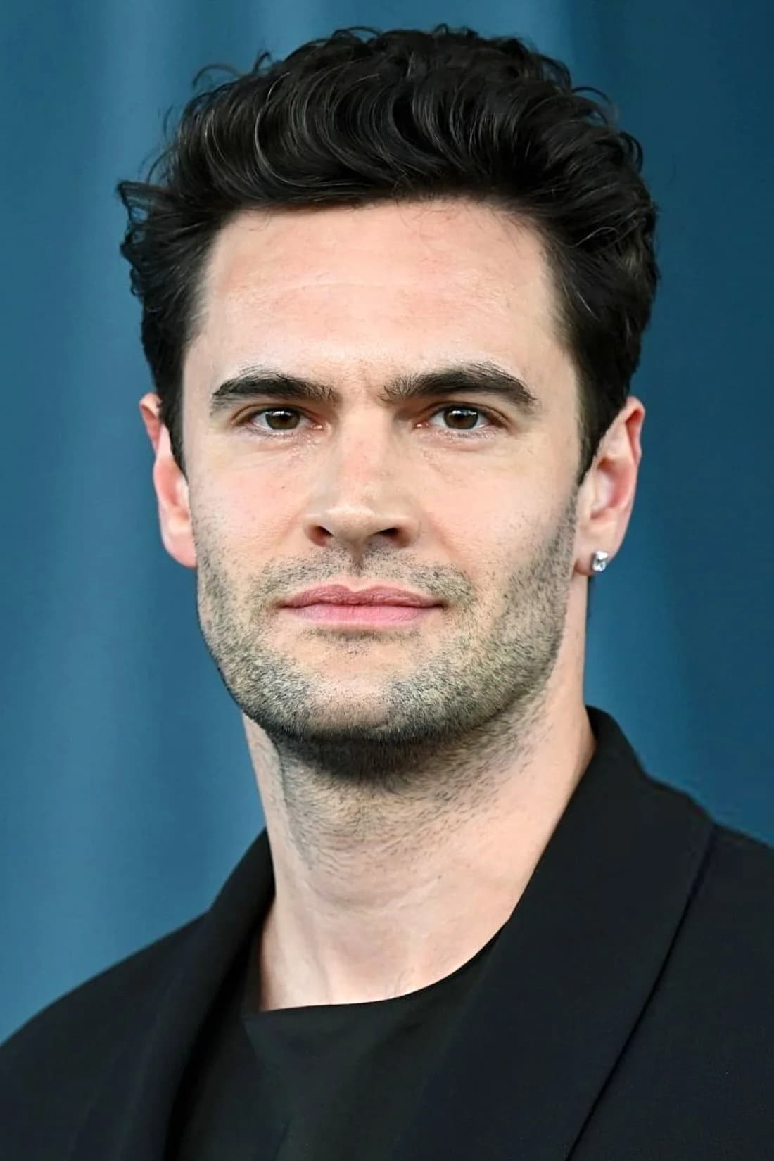 Фото: Tom Bateman