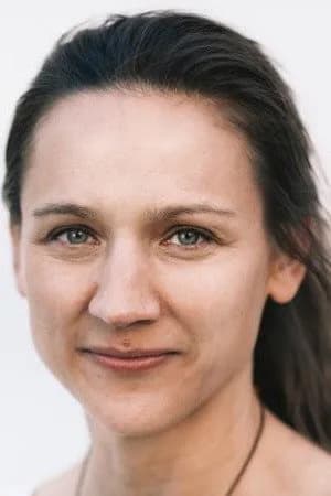 Kristina Ceyton की तस्वीर