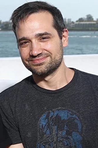 Foto di Ryan Ridley
