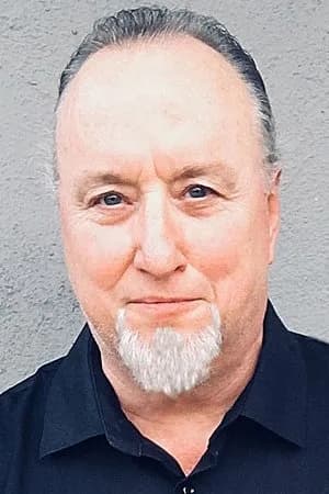 Foto de Gualtiero Negrini
