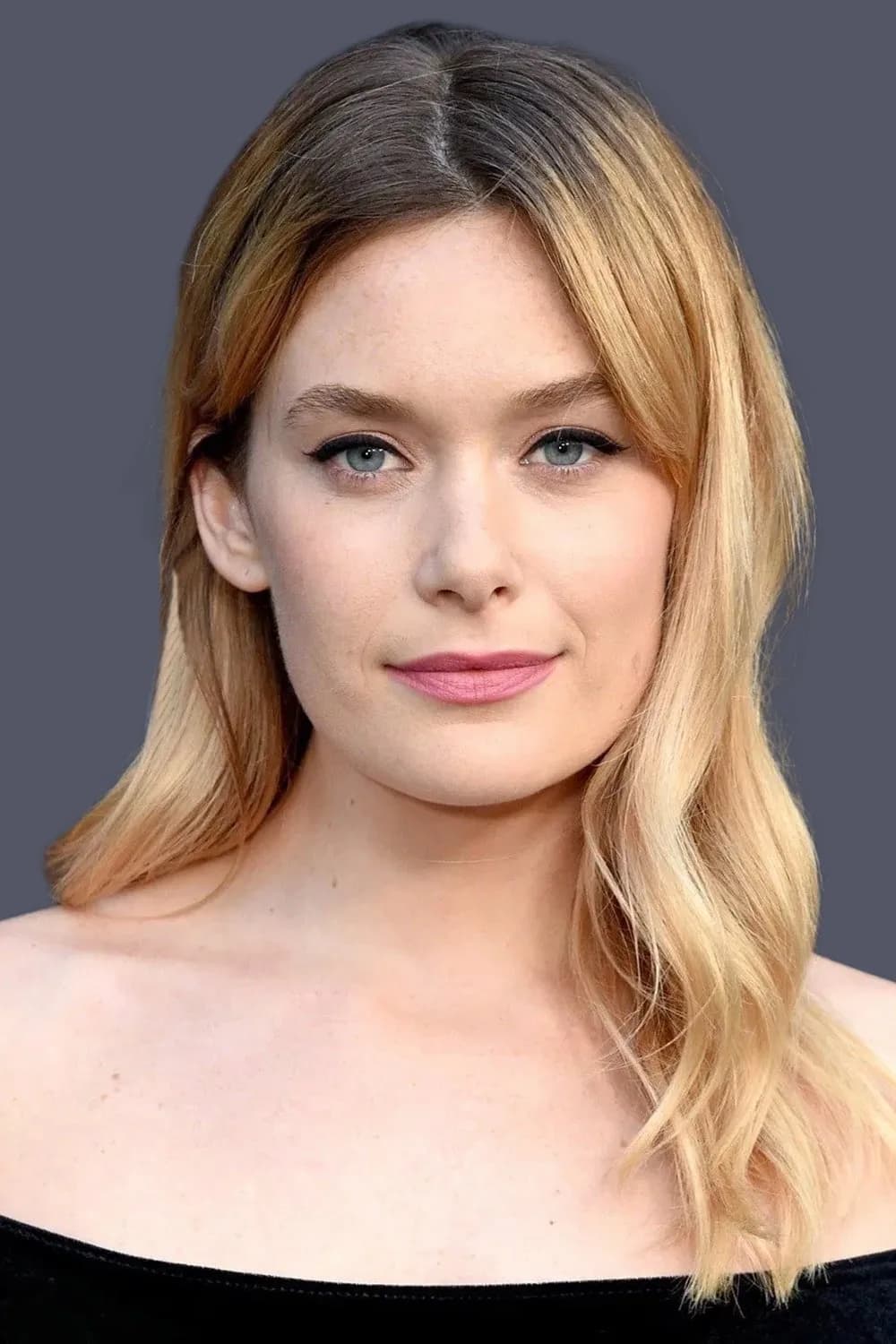 صورة Rachel Keller
