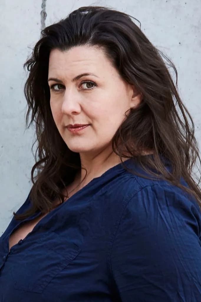 Stephanie Kämmer 사진
