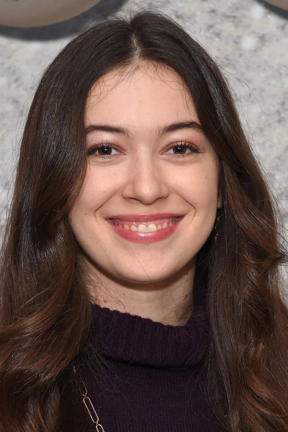 Grace Kaufman की तस्वीर