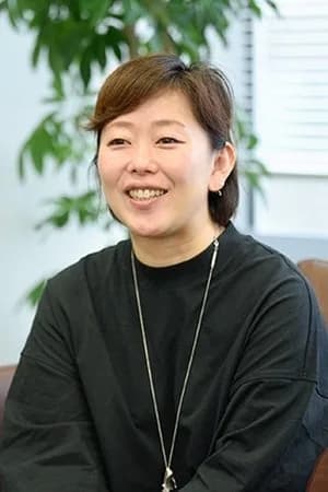 Akiko Yodo की तस्वीर