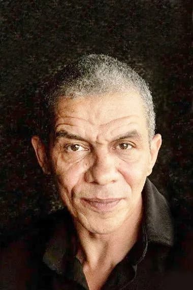 David Collins photo
