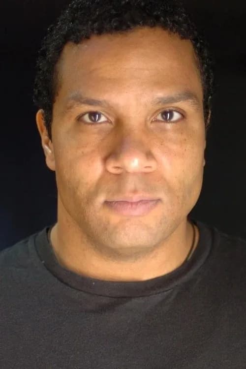 Foto von Jason Griffith