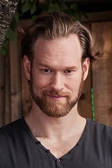 Foto di Michael Jonsson