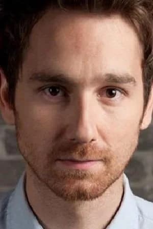 Dustin Schwartz photo