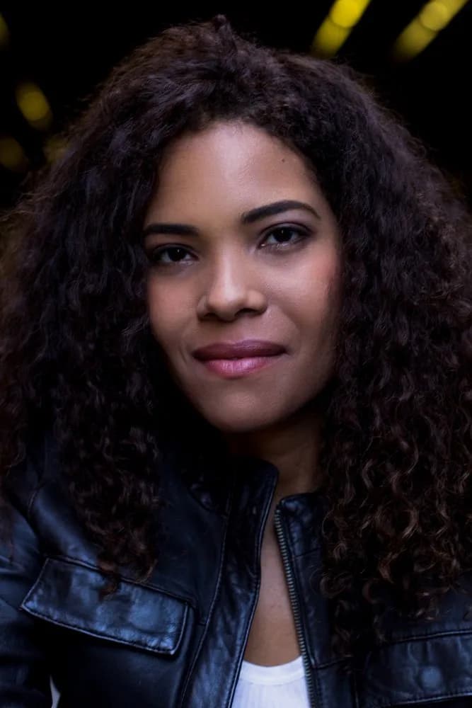 Monica Lawson 사진