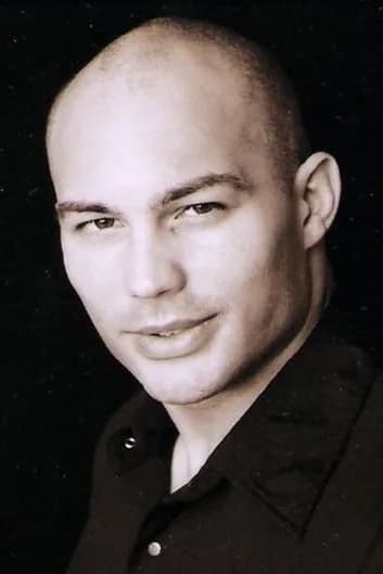 Foto de James Michalopolous