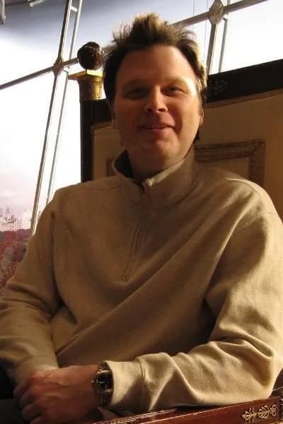 Foto di Erik Oleson
