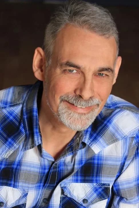 Michael Charrois photo