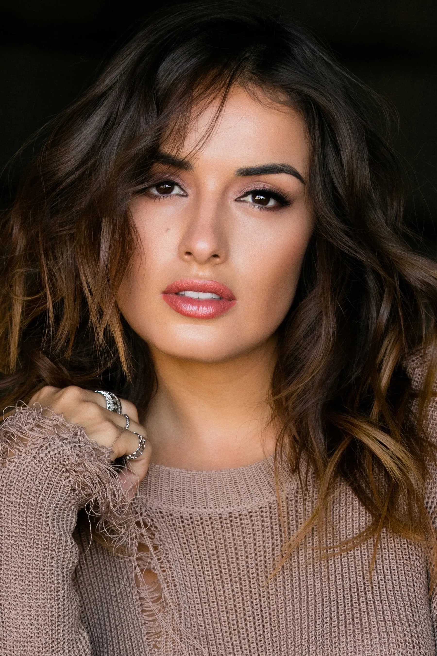Foto di Vannessa Vasquez