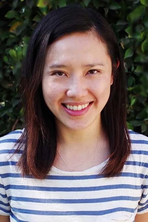 Foto di Kai Yu Wu