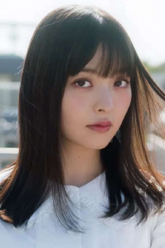 Sumire Uesaka की तस्वीर