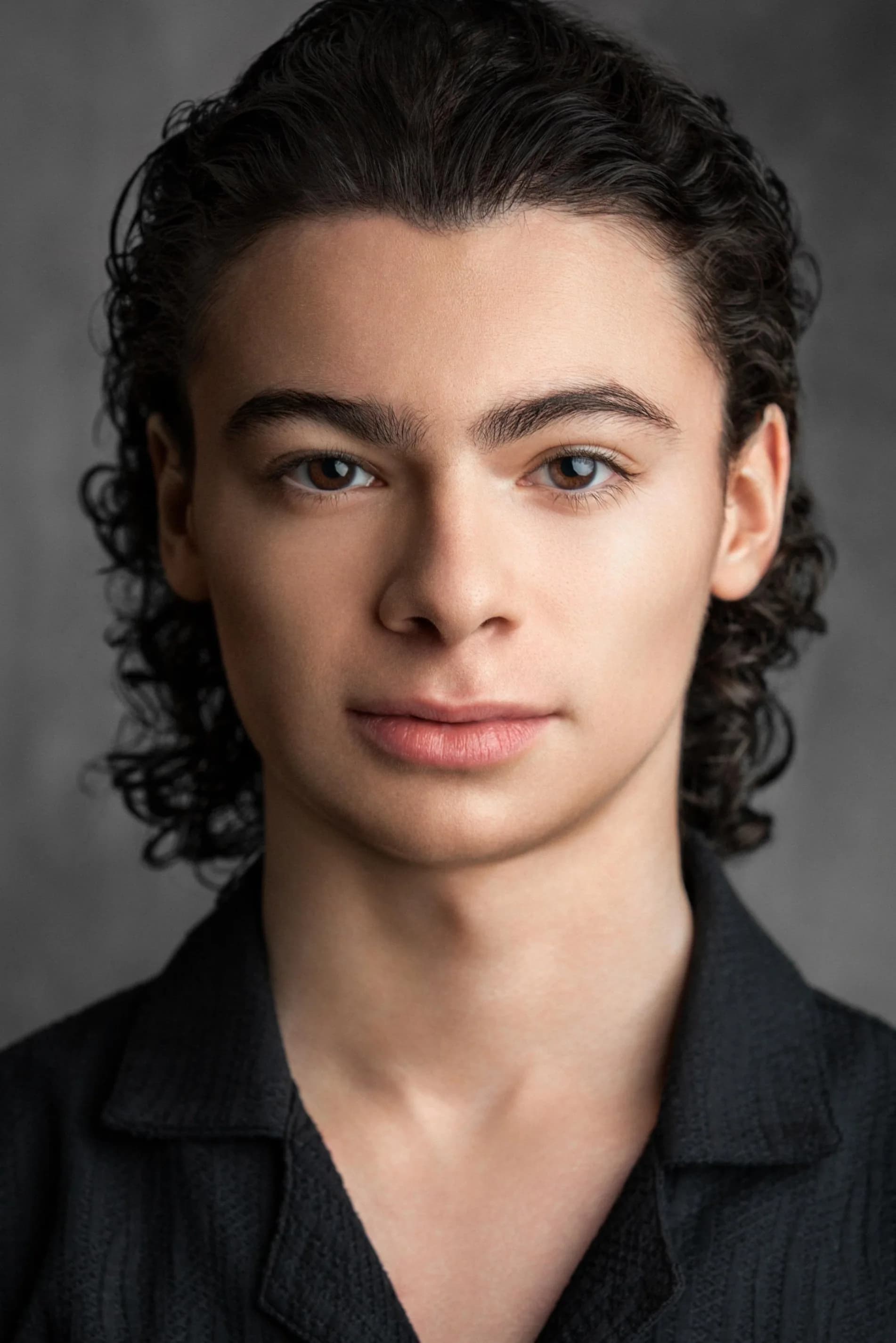 Photo de Raphael Alejandro