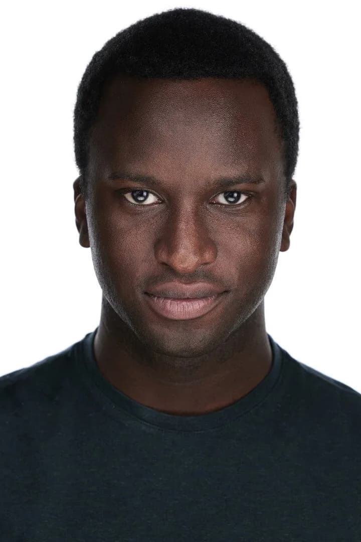 Alex Barima photo