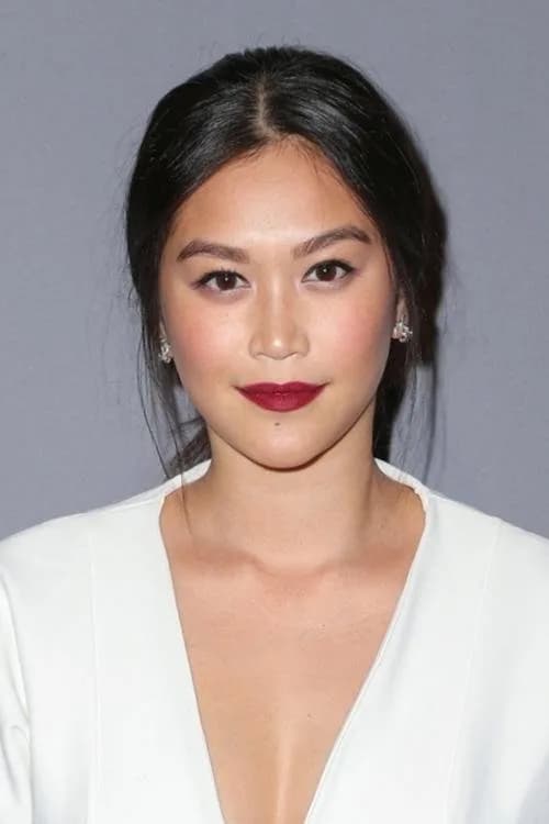 صورة Dianne Doan