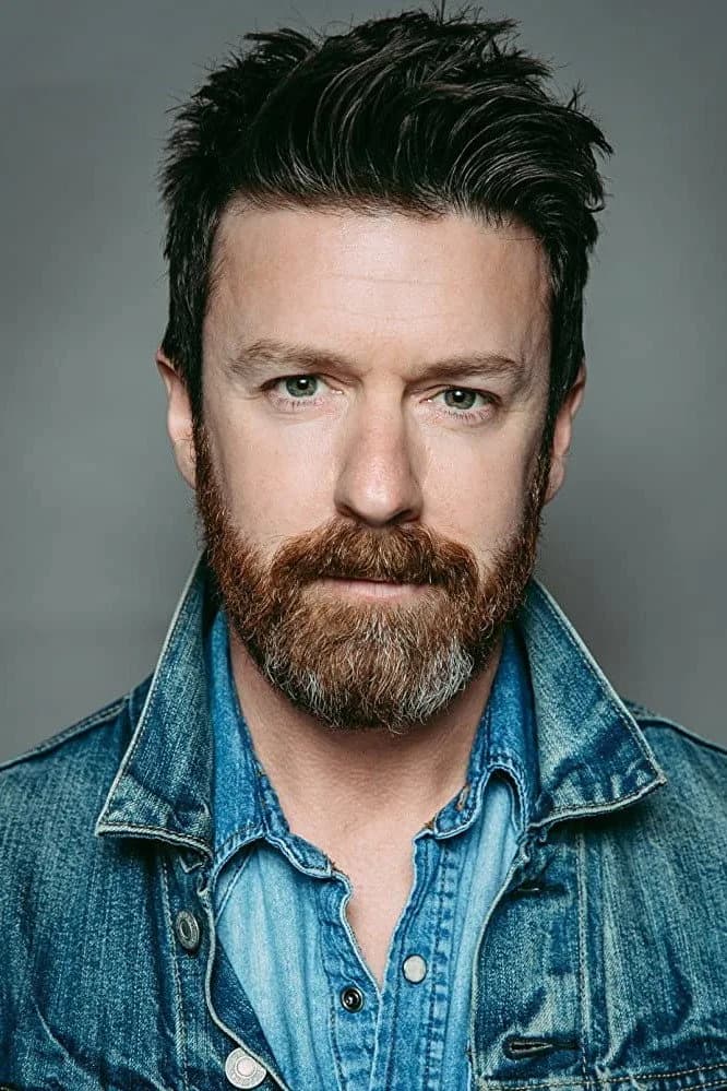 Foto di David Quinlan