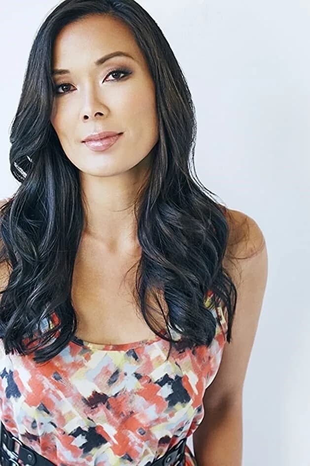 صورة Laura Kai Chen