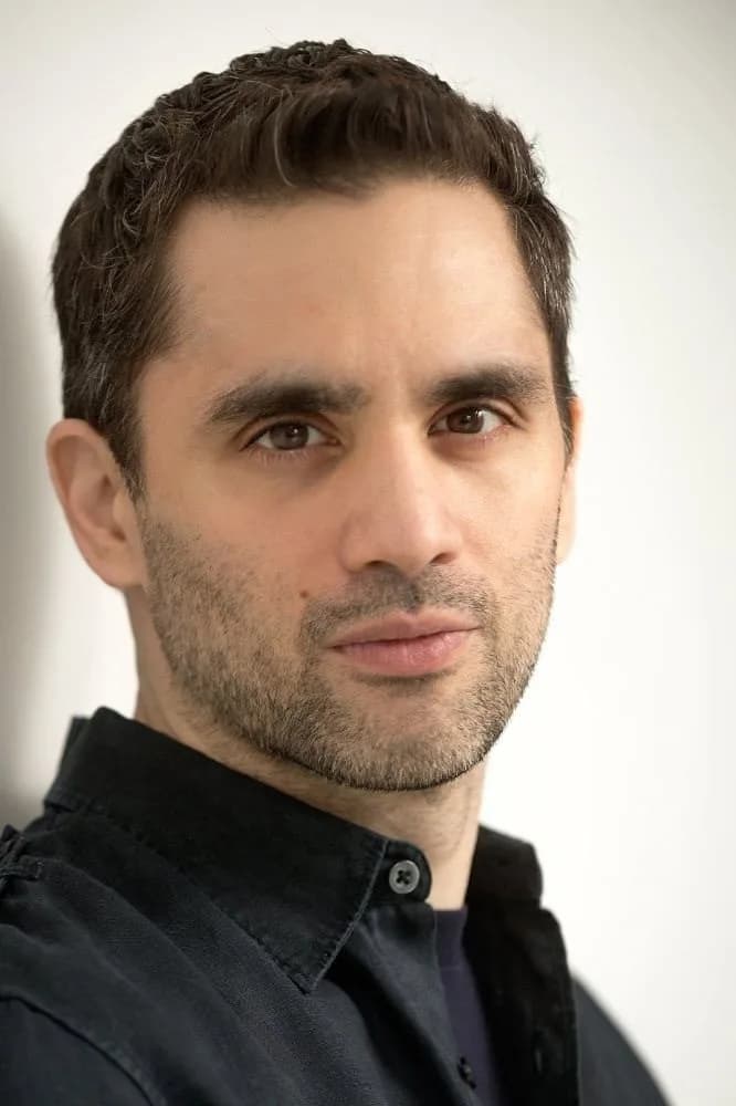 Foto di Asim Wali