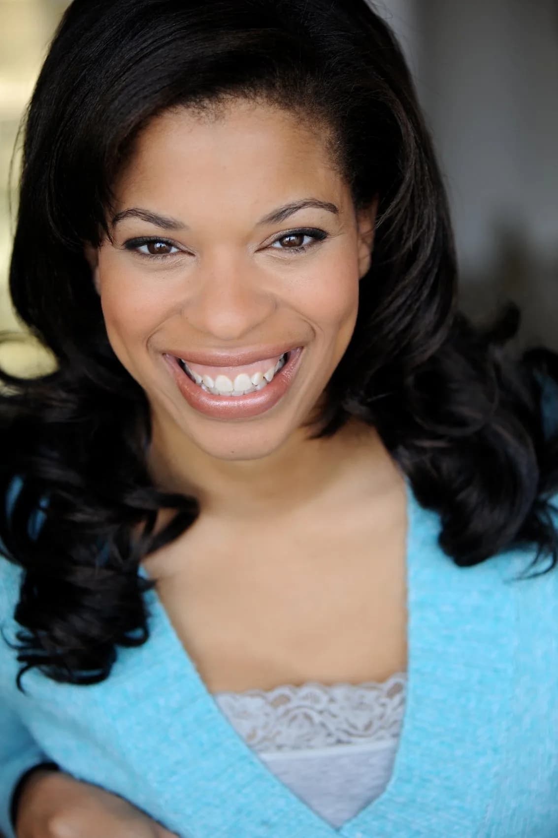 صورة Nkechi Okoro Carroll