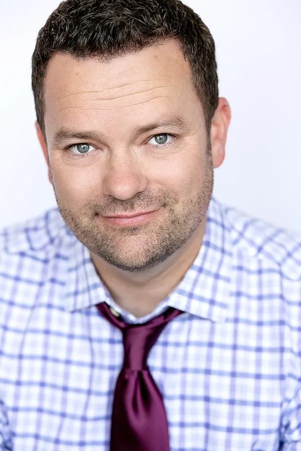 Shannon McClung की तस्वीर