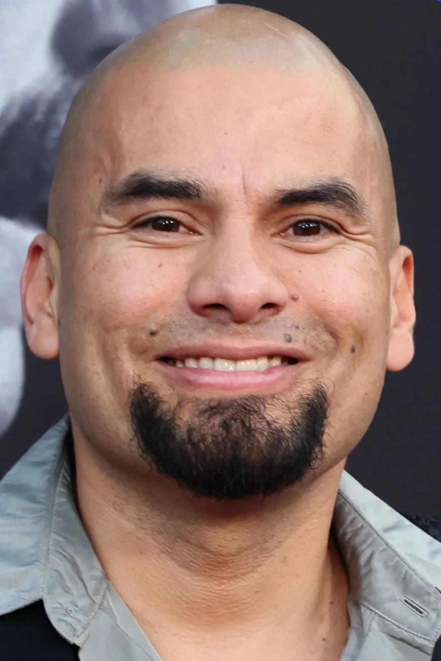 صورة Daniel Moncada