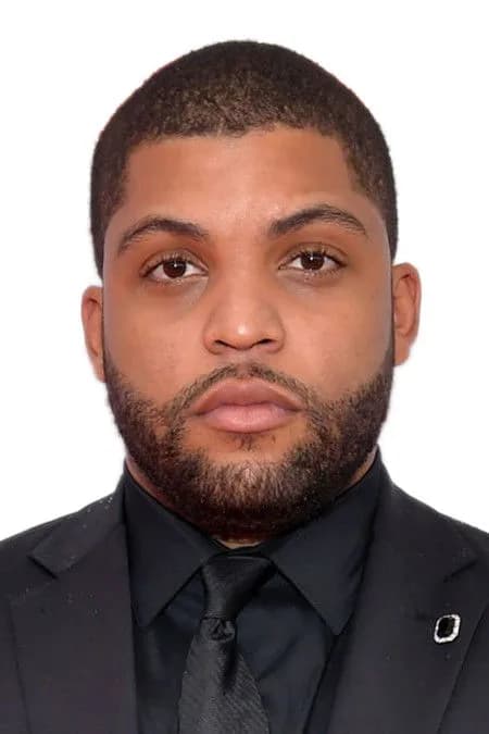 Foto di O'Shea Jackson Jr.