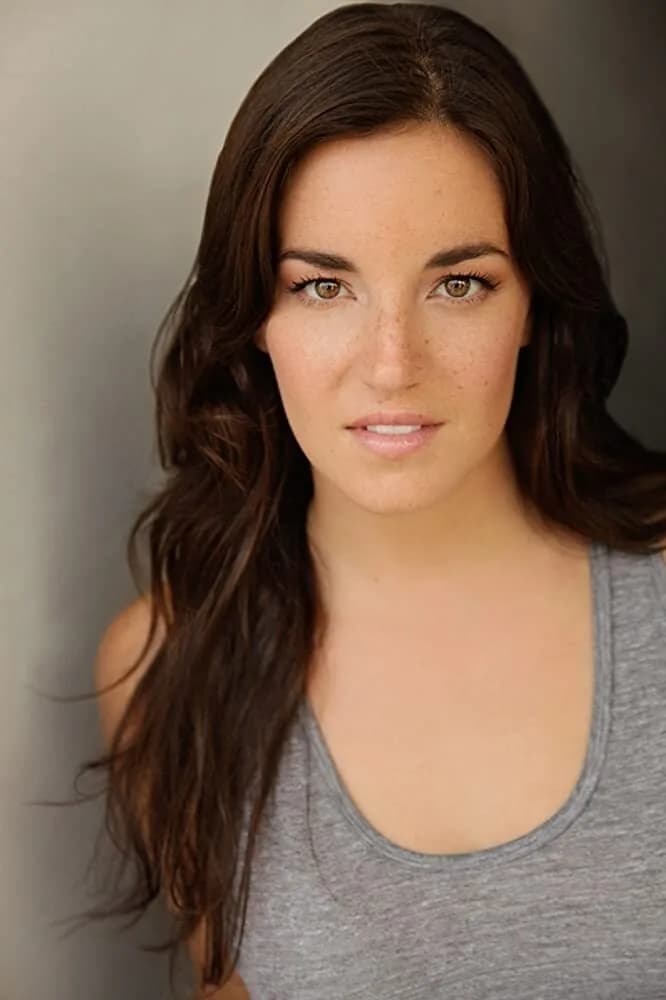 صورة Katie Hilliard