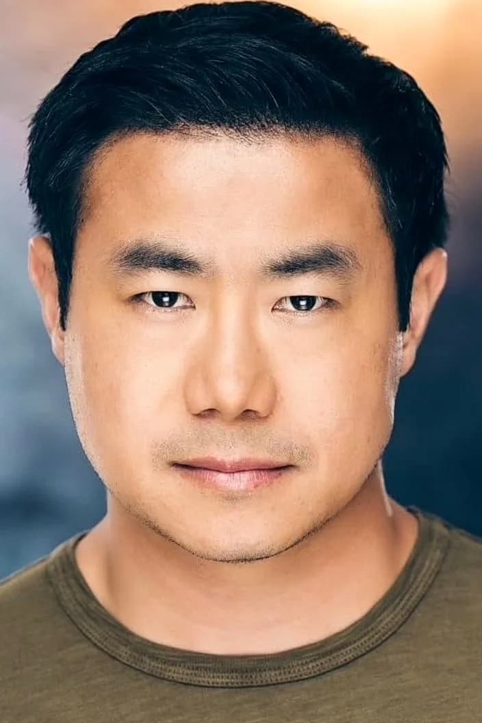 Foto von Dollar Tan