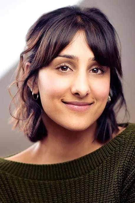 Foto von Taj Atwal