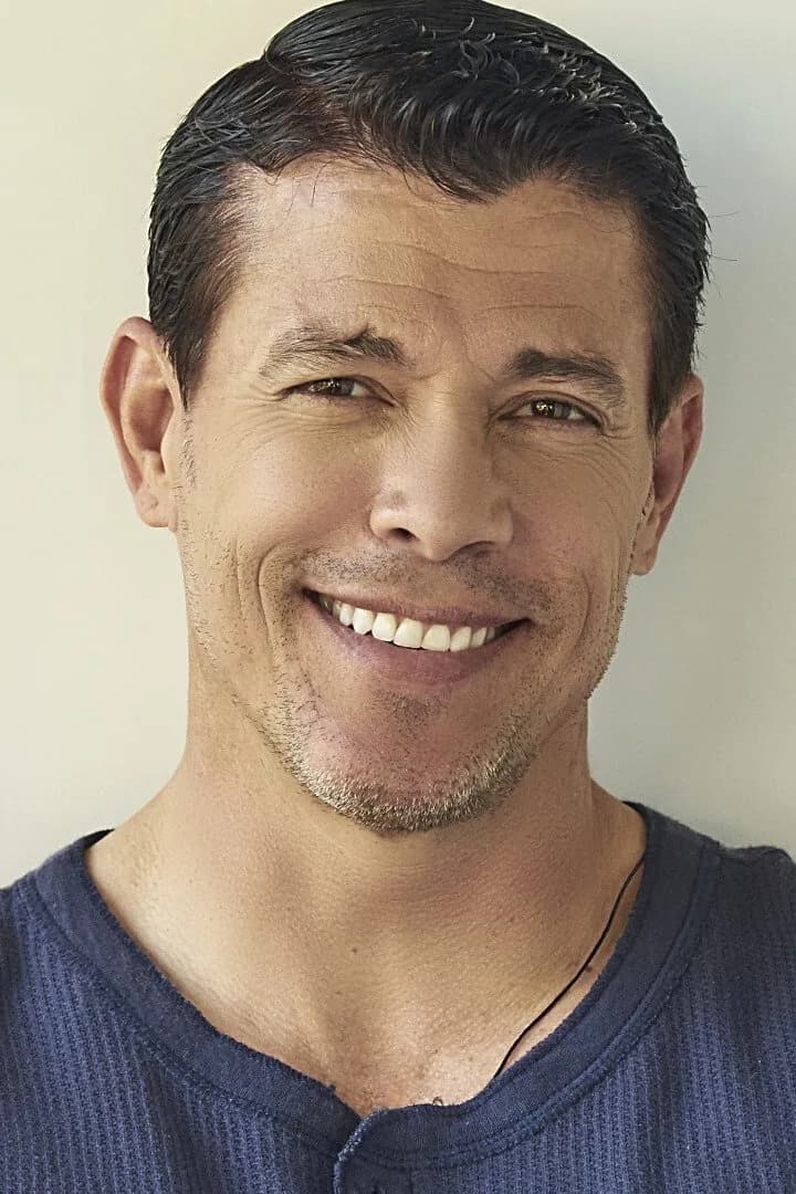Al Coronel photo