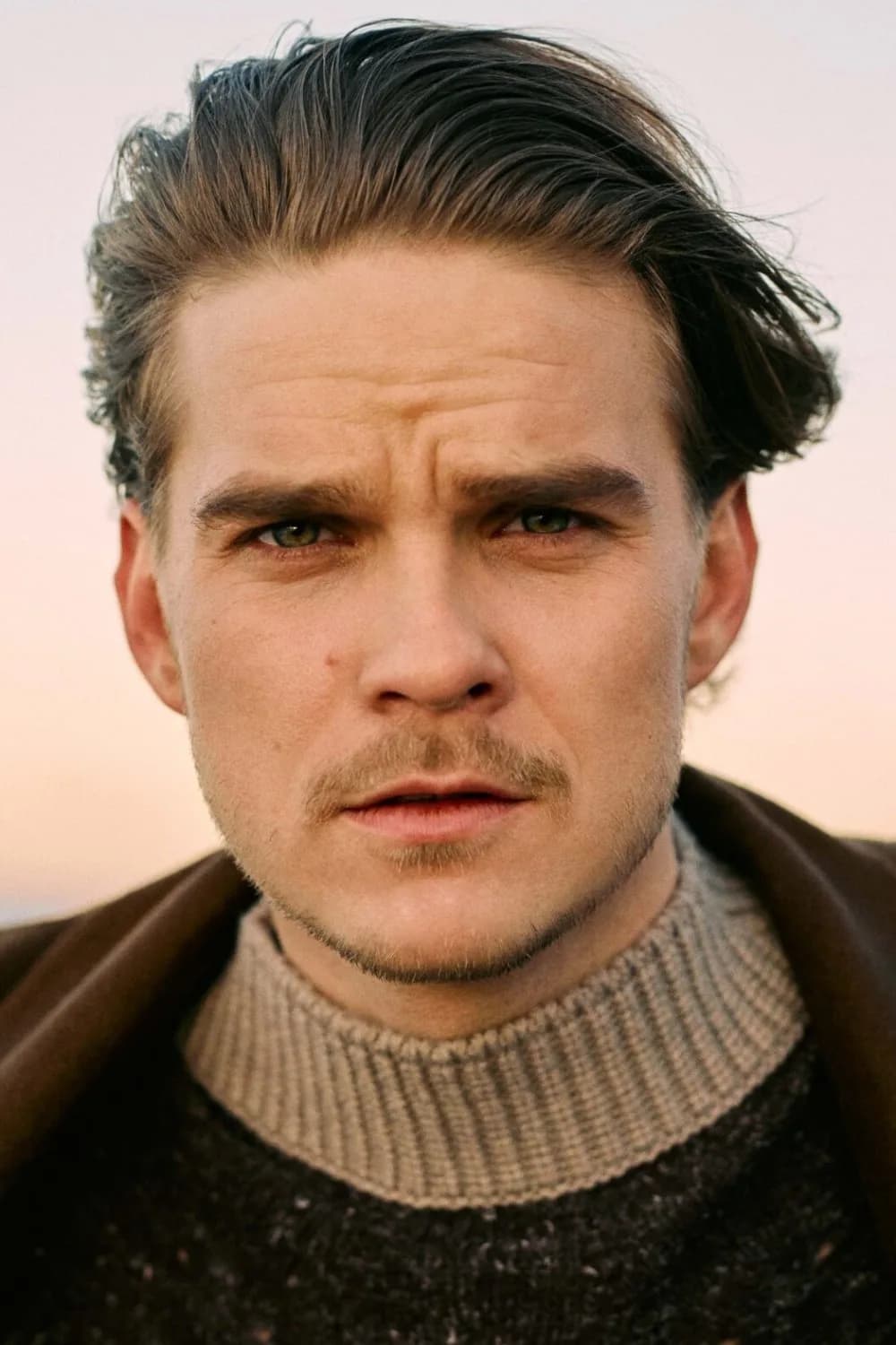 Marco Ilsø photo