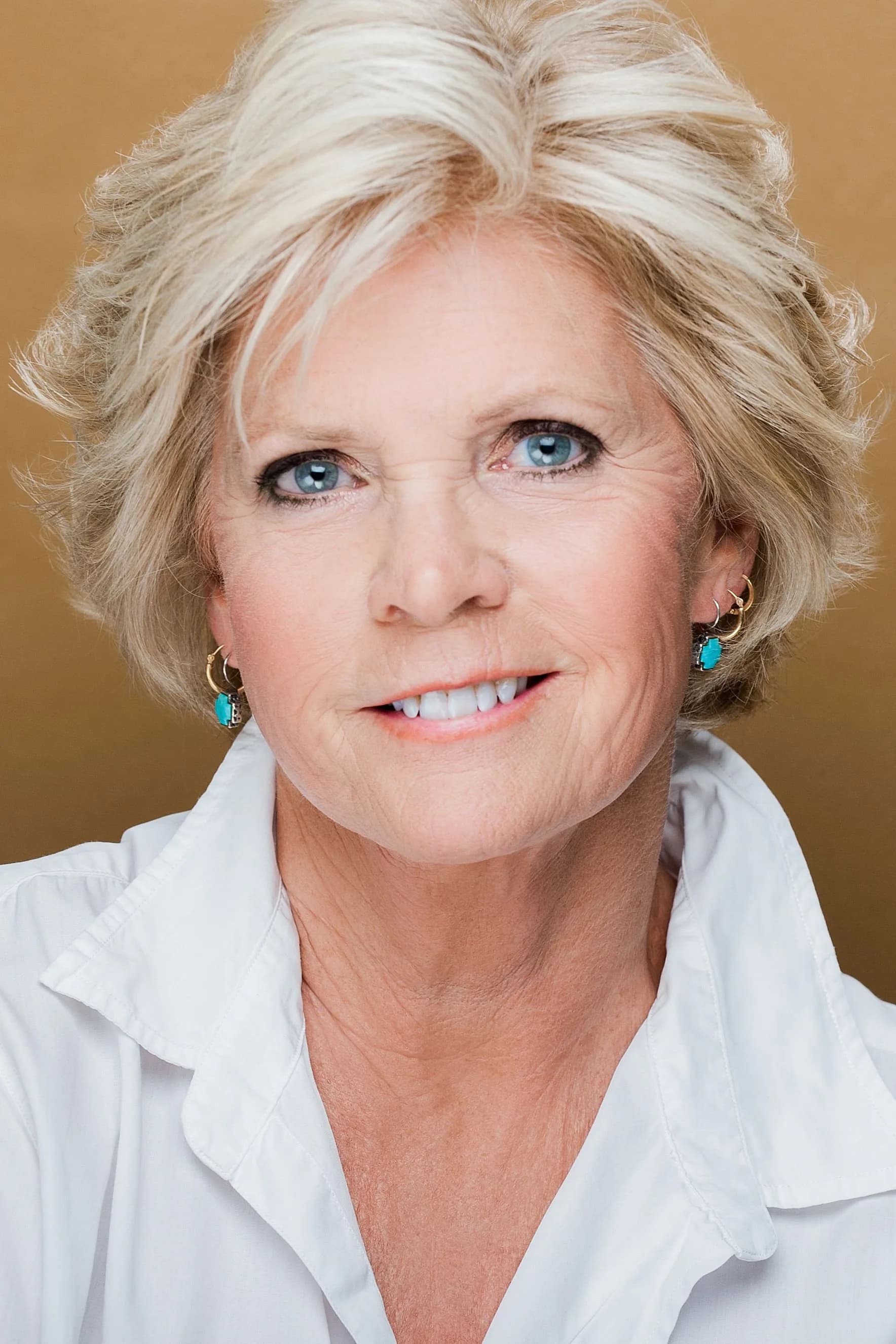 Photo de Meredith Baxter